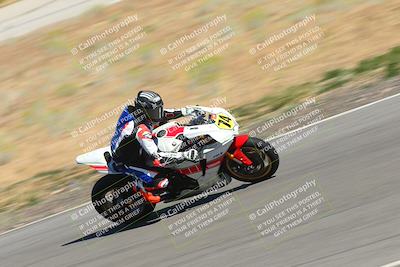 media/Oct-14-2023-TrackXperience (Sat) [[0517685739]]/Level 3/session 4 turn 6/